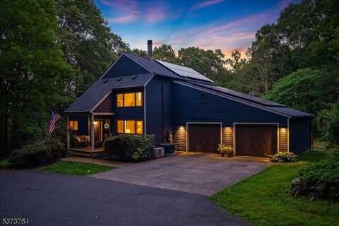 undefined, Washington, NJ 07853