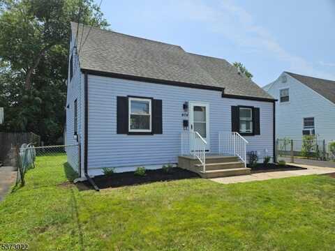 404 Edgeworth St, Middlesex Boro, NJ 08846