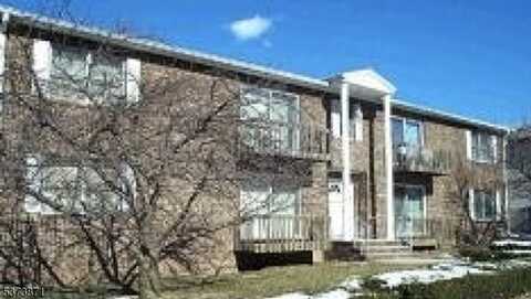 29 Fairview Pl, Bloomfield, NJ 07003