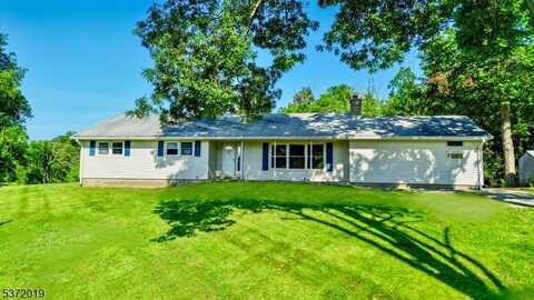 3203 State Rt 94, Hardyston, NJ 07416