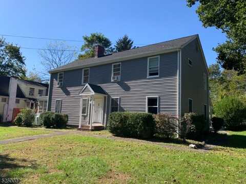 21 Buckwheat Rd, Franklin, NJ 07416