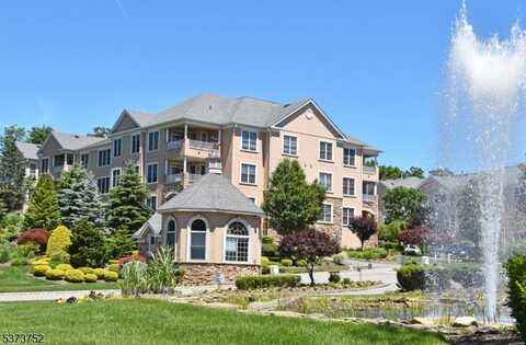 2202 Johnson Dr, Rockaway, NJ 07866