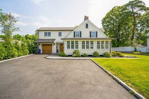 923 Central Ave, Westfield, NJ 07090