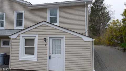 360 Oak Ridge Rd, West Milford, NJ 07438