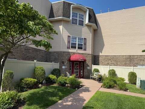 417 Cannella Way, Riverdale, NJ 07457