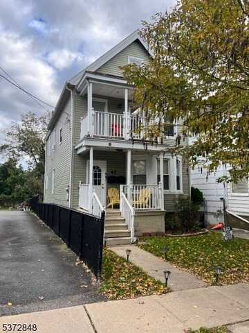 62 Watchung Ave, West Orange, NJ 07052