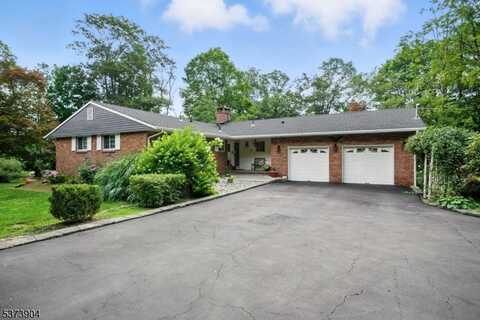 161 Mount Olive Rd, Mount Olive Twp., NJ 07836