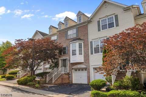 25 Hope St, Lopatcong Twp., NJ 08865