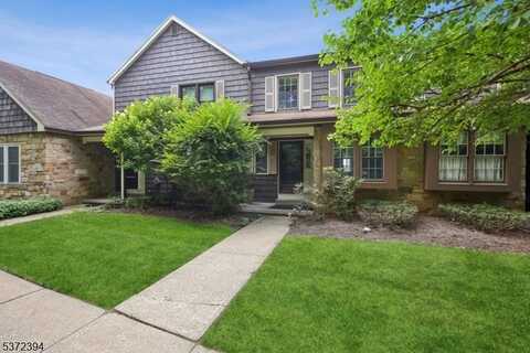undefined, Allamuchy, NJ 07840