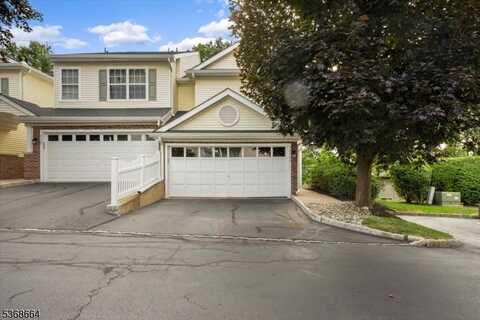 2308 Middlefield Ct, Denville, NJ 07834