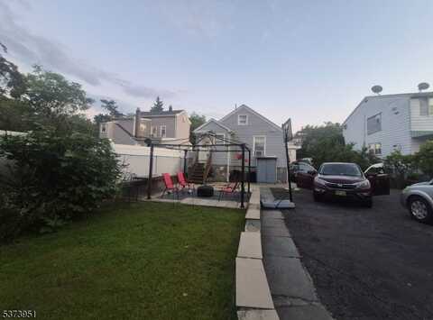 63 Glover Ave, Paterson, NJ 07501