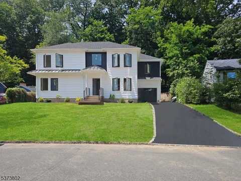 50 Huntley Rd, Summit, NJ 07901
