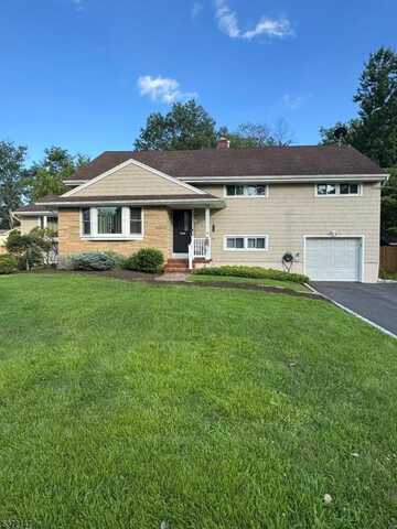 5 Westbrook Rd, Westfield, NJ 07090