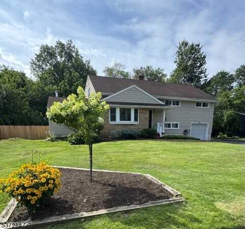 5 Westbrook Rd, Westfield, NJ 07090