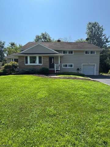 5 Westbrook Rd, Westfield, NJ 07090
