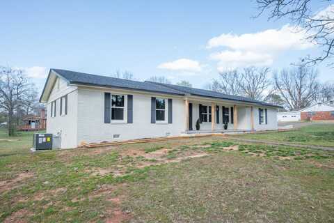 127 E Cherry St, Columbus, MS 39702