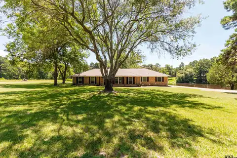 1302 CR 4750, Winnsboro, TX 75494