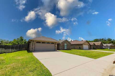11146 Westhaven Circle, Flint, TX 75762