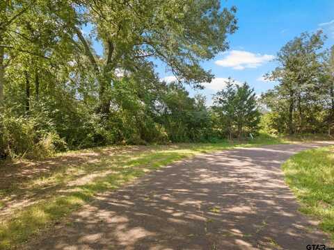 TBD CR 1342, Mount Pleasant, TX 75455