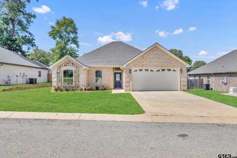 109 Hay Meadow, Winona, TX 75792