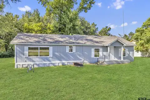 13800 CR 220, Tyler, TX 75707