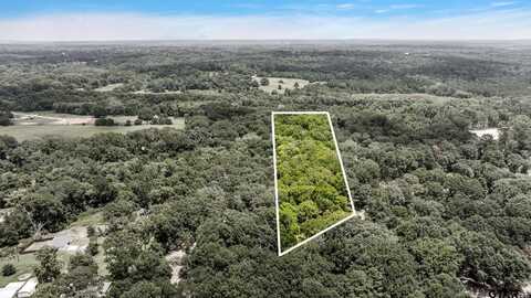 TBD Lot 2 CR 2344, Tyler, TX 75707