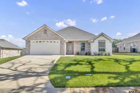 114 Hay Meadow, Winona, TX 75792