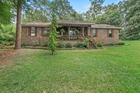 116 Skyland Terrace, Petal, MS 39465