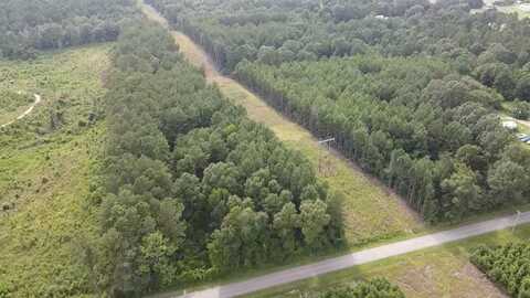 0 Ratcliff Rd., Sumrall, MS 39402