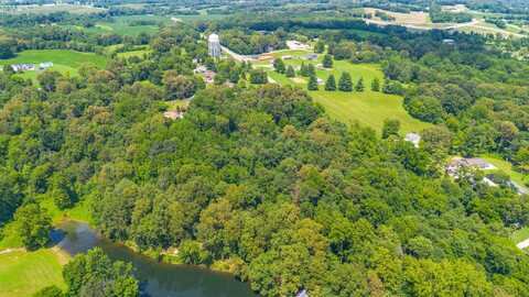 Hwy 41 S (across from 13940), Robards, KY 42452