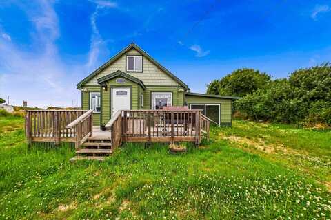 2614 Broadway Street, Samoa Peninsula, CA 95564