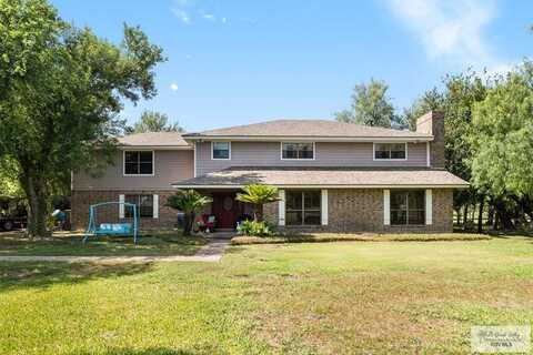 15844 RIO RANCHO RD, HARLINGEN, TX 78552