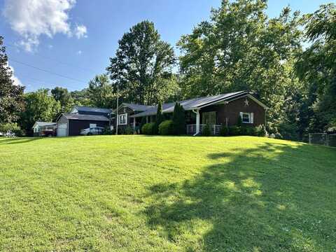 22619 East Lynn Road, Wayne, WV 25570