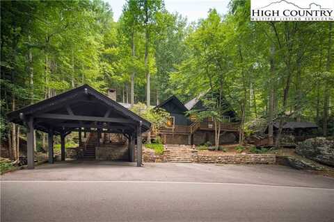 2927 Hickory, Boone, NC 28607