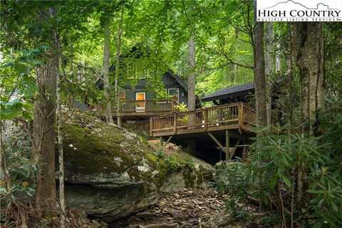 2927 Hickory, Boone, NC 28607