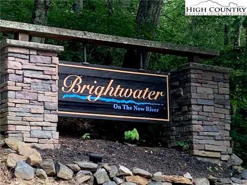 Tbd Autumn Fern Trail, West Jefferson, NC 28694