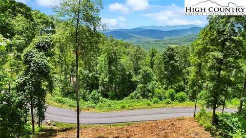 Lot 27 Summit View Parkway, Spruce Pine, NC 28777