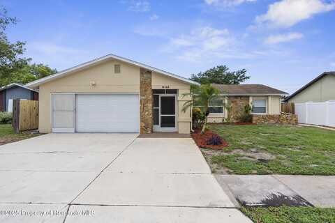 11425 Fox Run, Port Richey, FL 34668