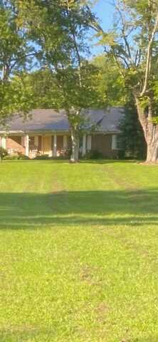 2210 Woodburn Hay Rd, HOPKINSVILLE, KY 42240