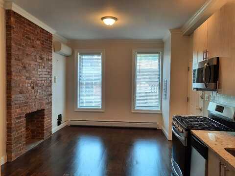 158 6TH ST, Hoboken, NJ 07030