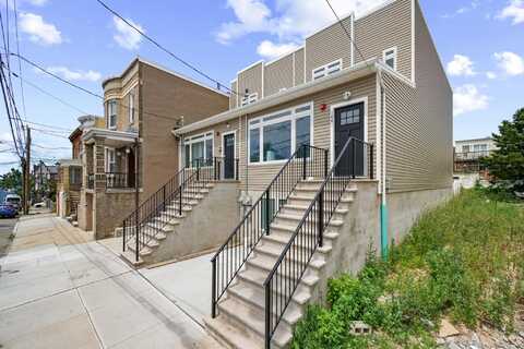1400 9TH ST, North Bergen, NJ 07047