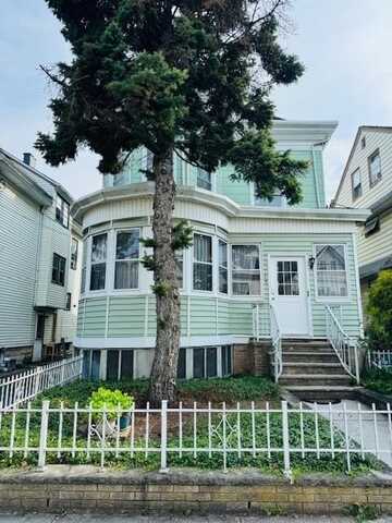 24 EAST 34TH ST, Bayonne, NJ 07002