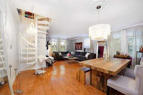 2787 KENNEDY BLVD, JC, Journal Square, NJ 07306