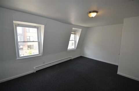 30 YALE AVE, JC, West Bergen, NJ 07304