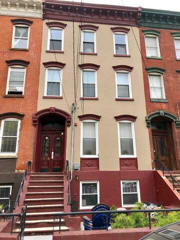 149 GRAND ST, JC, Downtown, NJ 07302