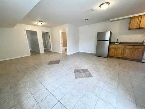 94 WINFIELD AVE, Greenville, NJ 07305