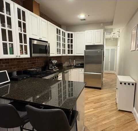 123 WILLOW AVE, Hoboken, NJ 07030