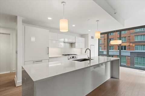 9 AVENUE AT PORT IMPERIAL, West New York, NJ 07093