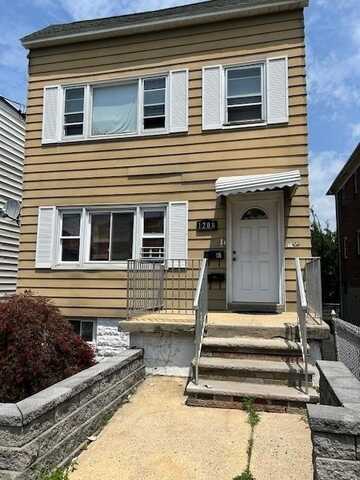 1208 91ST ST, North Bergen, NJ 07047