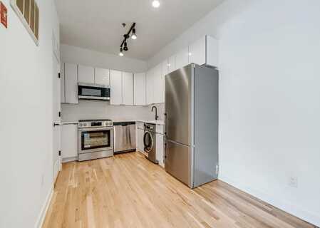 716 MADISON ST, Hoboken, NJ 07030